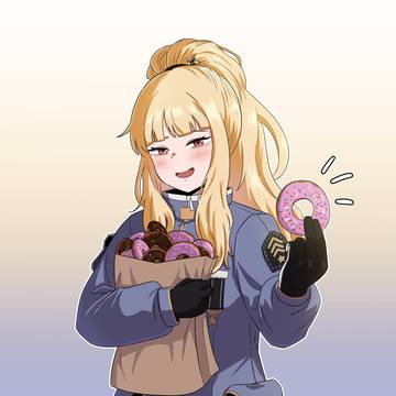 モジェス, エズラ
