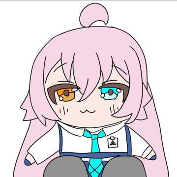 うへ〜