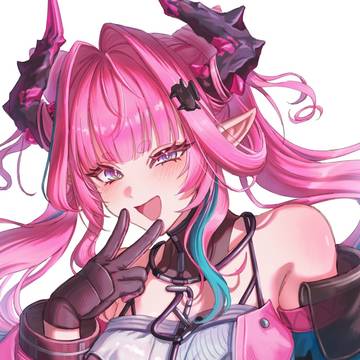 イヴォンヌ