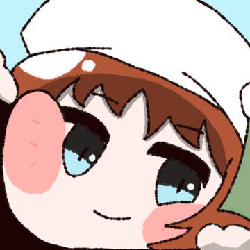 もちほっぺヤンデレ3