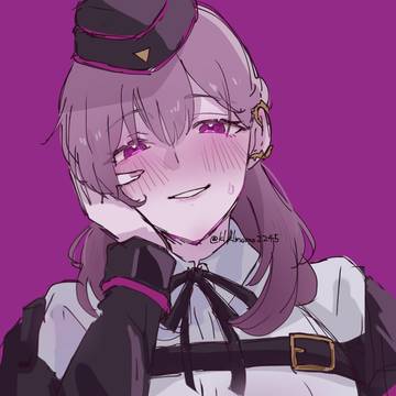 仄仄