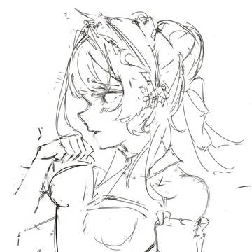 サンドローネ