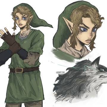 Link