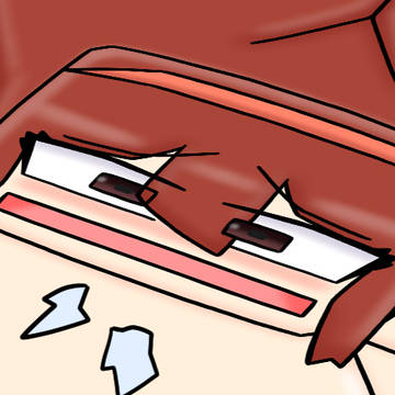 よその子縦平面化