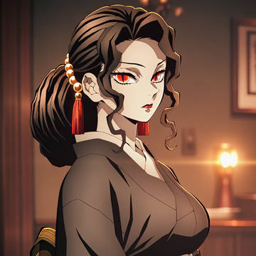 Muzan