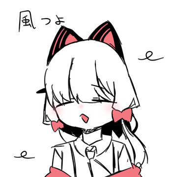 モモイとかカヤとかアリスとか