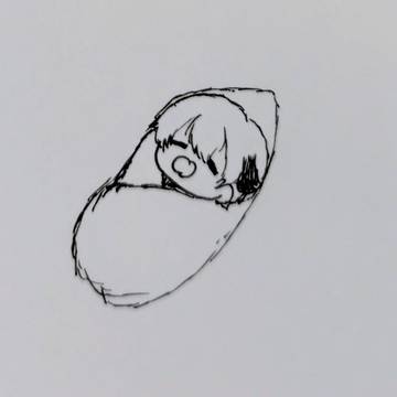 ハクパン
