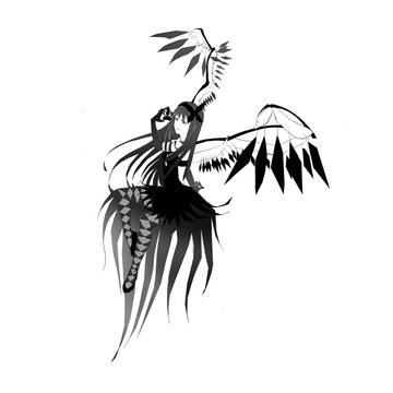 晓美焰