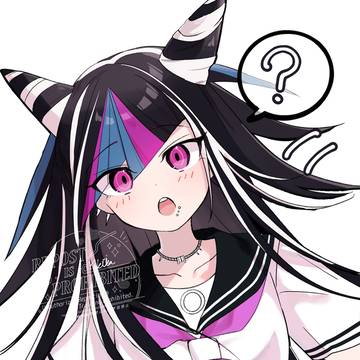 「なにしてるんすか～？」