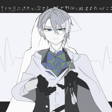 イラストまとめ