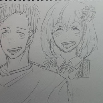 にじさんじ