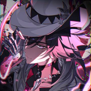 ashveil