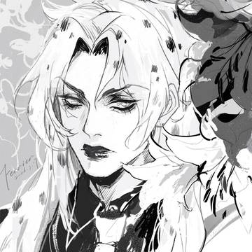 葵百合