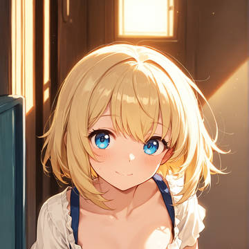 プロジェクト・オーラム