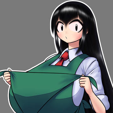 ろぢゃミさん