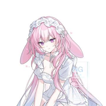 CYRENE