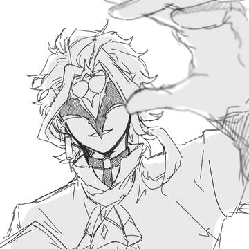 Page 16 thumbnail