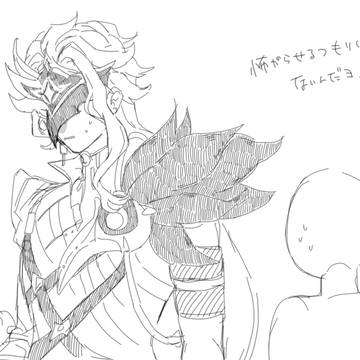 Page 10 thumbnail