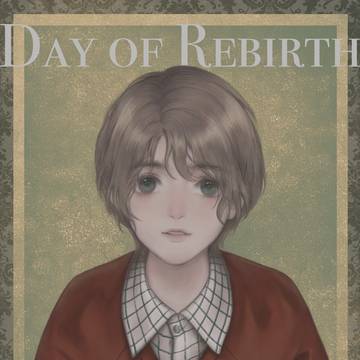 Original Character