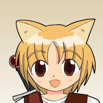 マイケル・カトレー