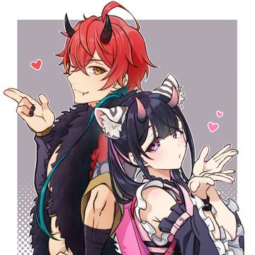 投げキッス