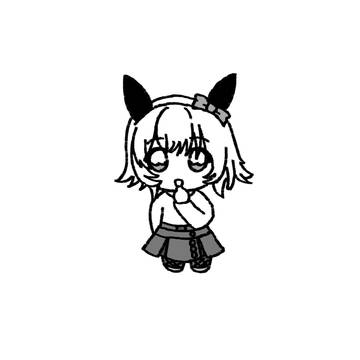 カレンチャン