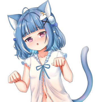 ろあ