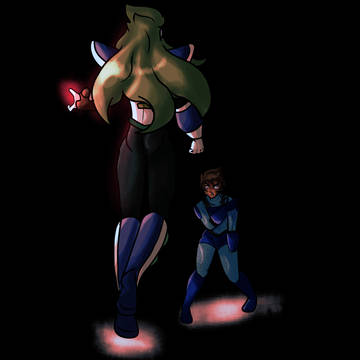 Terra Rock