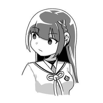 Kikuchii 260325