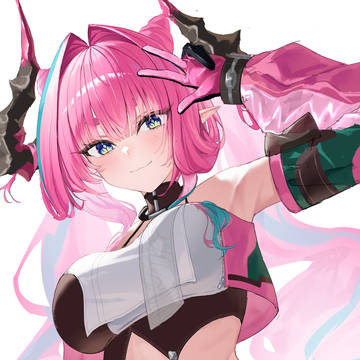 イヴォンヌ