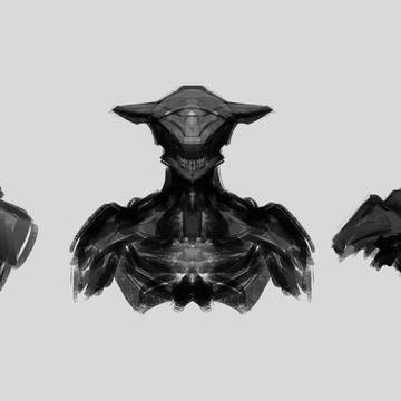 sketches 003