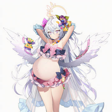 習作