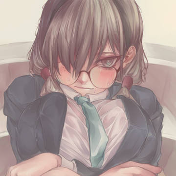 お願いします!