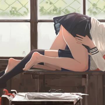无题