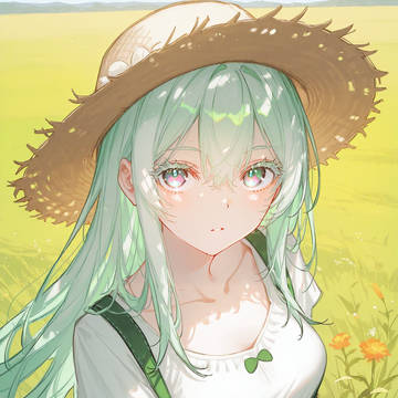 艾姬多娜