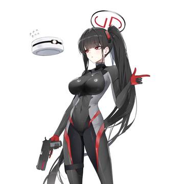 リオ