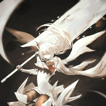 Wings of Warmth