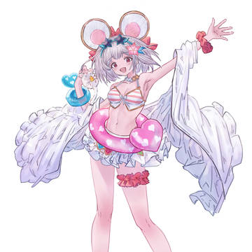ビカラ