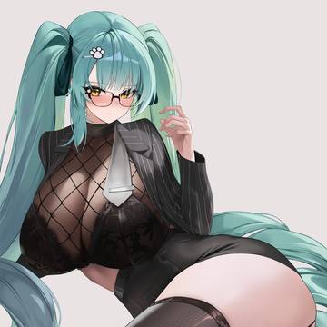 무제