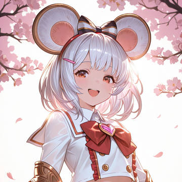 ビカラ