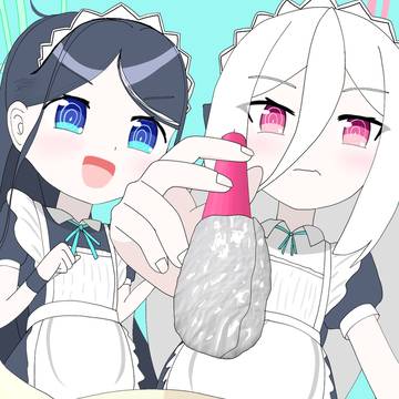 とあるパーティーの3節目
