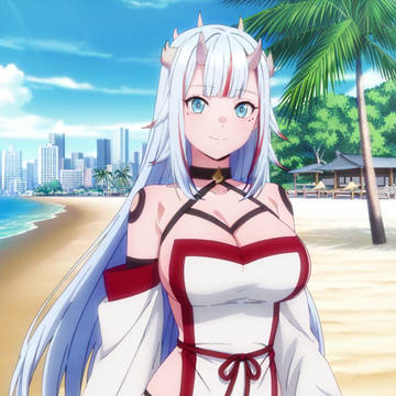 Kuusetsu