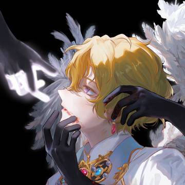 hiyowi