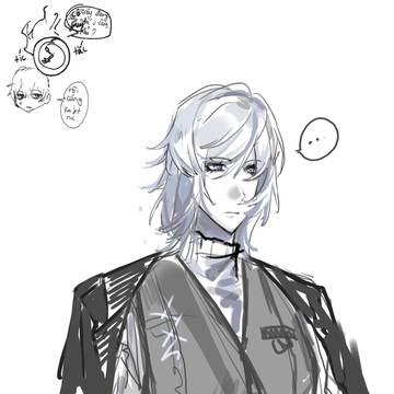 LC Fanart