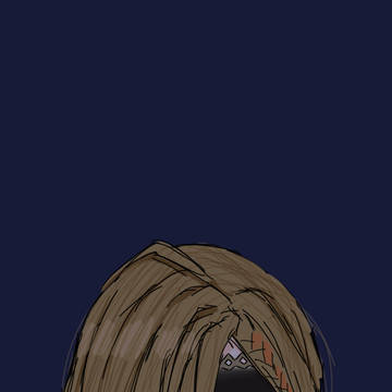 風楽奏斗誕生祭2026