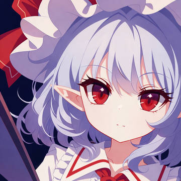 れみ