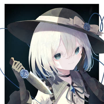 好き?好き?大好き?