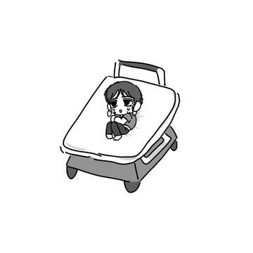 ほぼリッチー