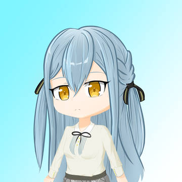 saki