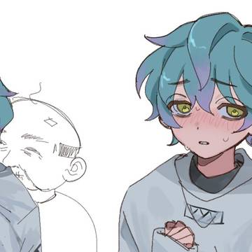 絵2